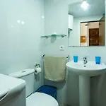 Appartement El Sefardi - Centro Historico