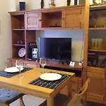 Appartement El Sefardi - Centro Historico *
