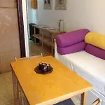 Appartement El Sefardi - Centro Historico *