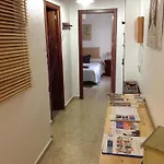 Appartement El Sefardi - Centro Historico