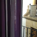 El Sefardi - Centro Historico Appartement *