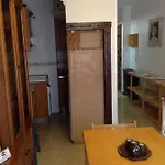 El Sefardi - Centro Historico Appartement